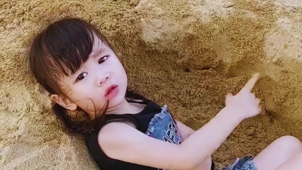 so funny video