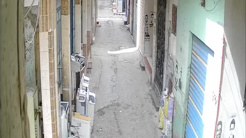 elsayed_Camera1_elsayed_20250202110011_20250202111110_204060923