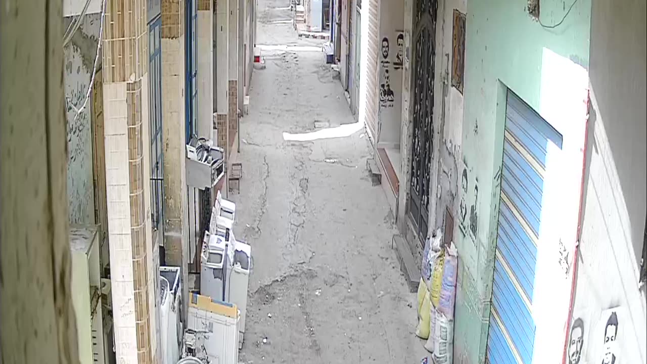 elsayed_Camera1_elsayed_20250202110011_20250202111110_204060923