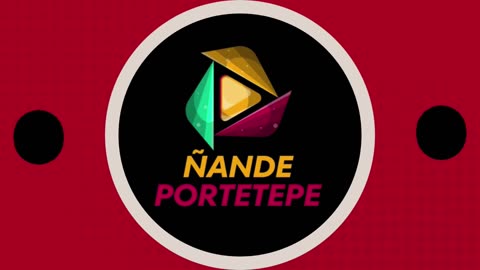 Acompáñanos En Esta Transmisión En Vivo