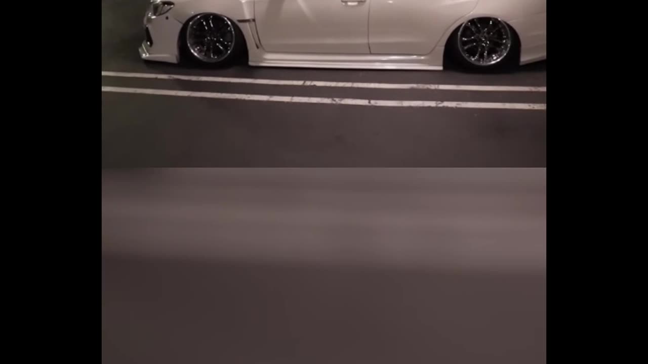 No Edits, Just Vibes – Classic Car Vlog Style 🎥🚘