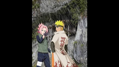 What if Naruto was badly beaten & is found by mikoto Uchiha gave him a blood fusion