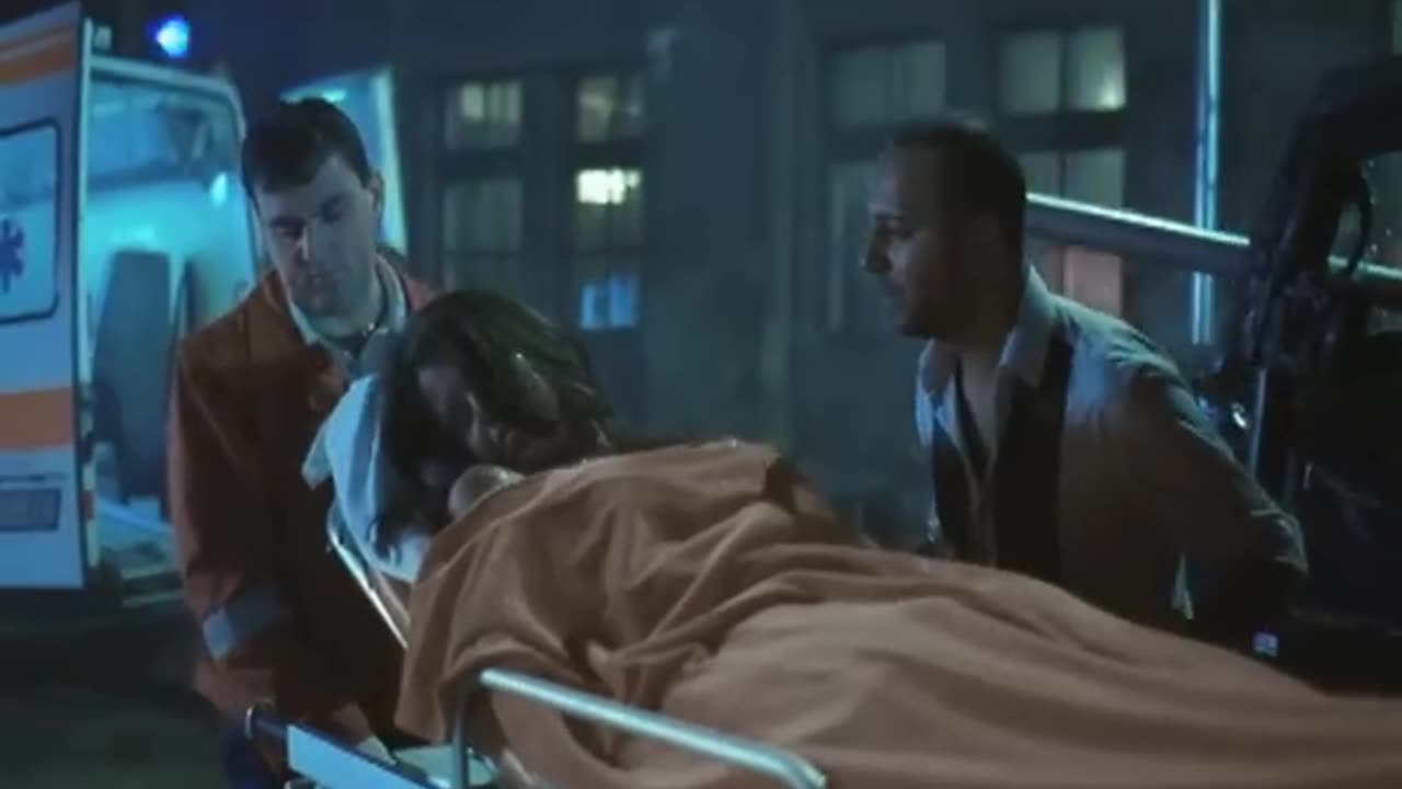 Arash_feat._Helena_-_Pure_Love__Official_Video_(