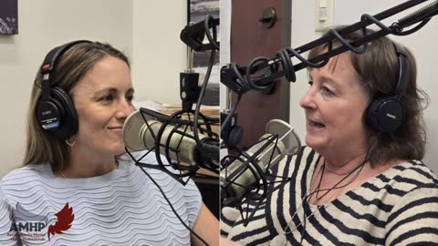 Family Nurse practitioners and Blood Panels