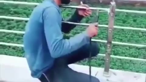 🤣🔥 You Had ONE Job! Watch This Epic Fail | FunFM