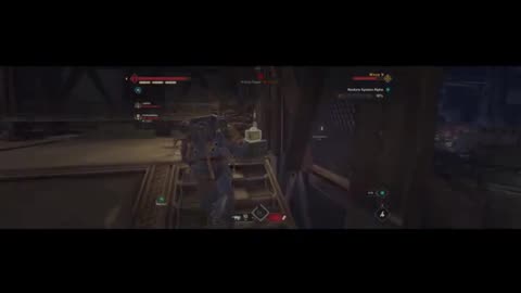 2 VBBO'S (YouTube Short)