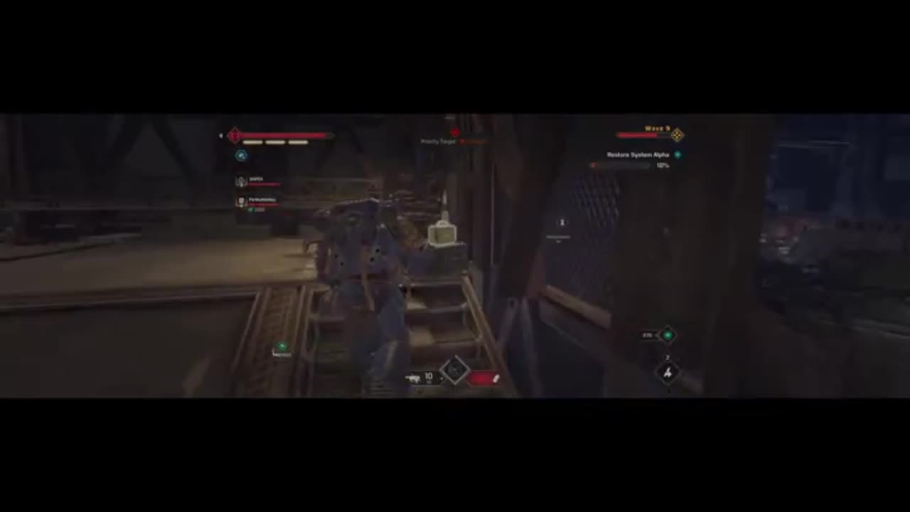 2 VBBO'S (YouTube Short)