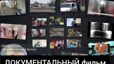 Что происходит в #сша ?