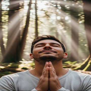 Prayer: Trust In Your Power #prayer #trust