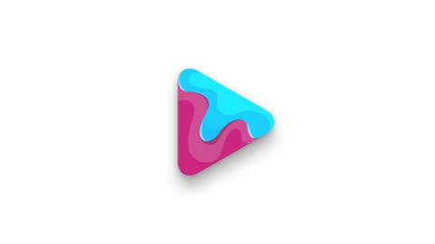 Top Rap Songs Of The Week - July 30, 2023 (New Rap Songs)