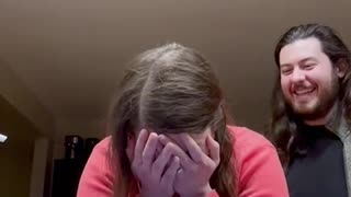 😂💘 This Love Story Will Make Your Day! | FunFM