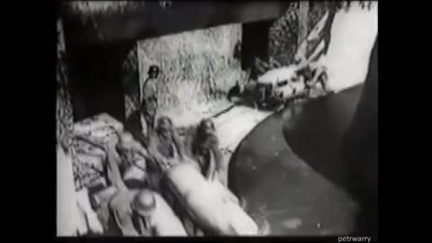 WWII_German_Forces_in_Action_1944_-_SdKfz222_Panzer_IV_Snipers_etc.-BaPu_asg0nE