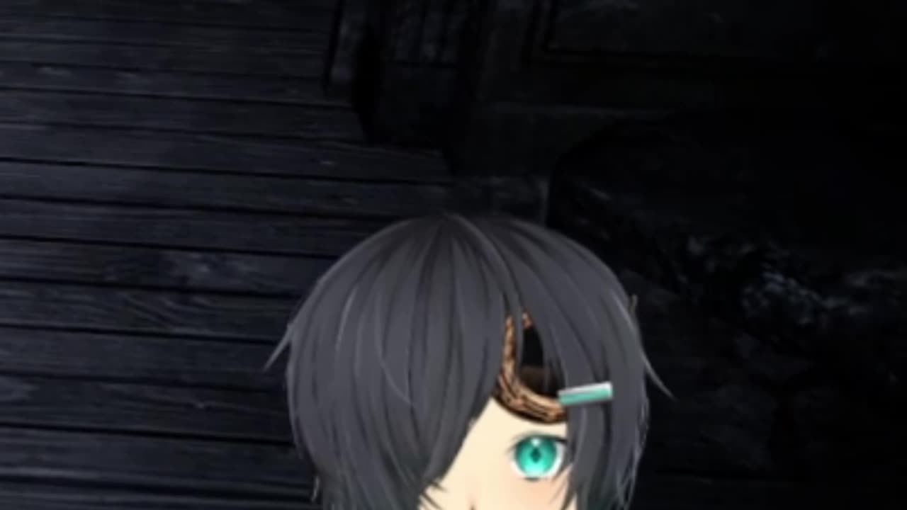 Our Good Buddy Pyramid Head and Nasty Buggs! | #raziel_maccloud on #twitch