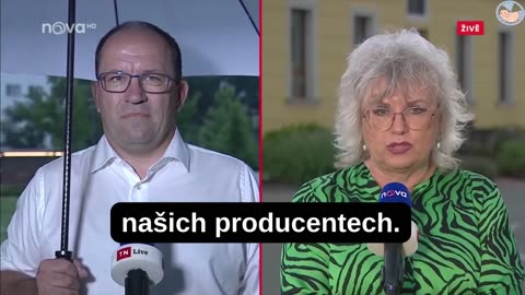 Proč říkám NE nekontrolovanému dovozu ukrajinských plodin do EU?