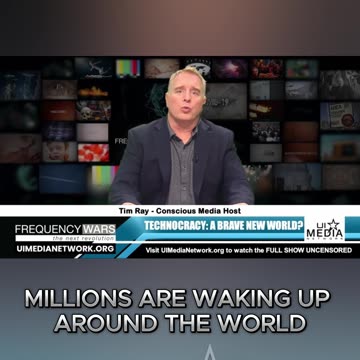 Global Wave of Vaccine Regret 🌍💉