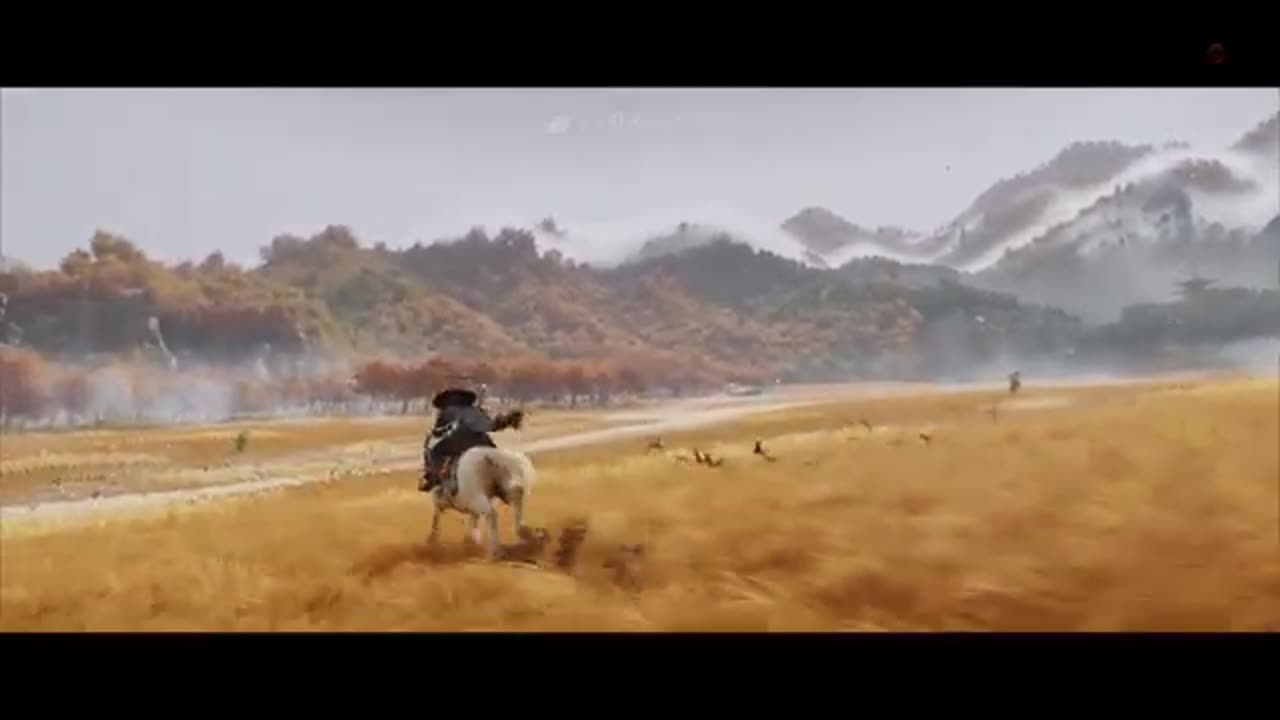 Top 20 New Upcoming Medieval Games Where You Will BECOME A LEGEND in 2025 & Beyond