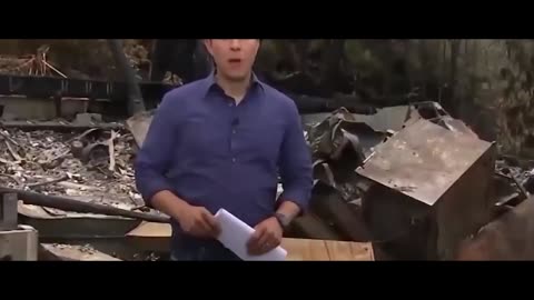 Joe Rogan- -I'm EXPOSING what they are planning in Maui..- ENOUGH!