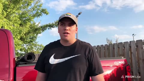 Child Predator Sting Pender County NC With Law Enforcement