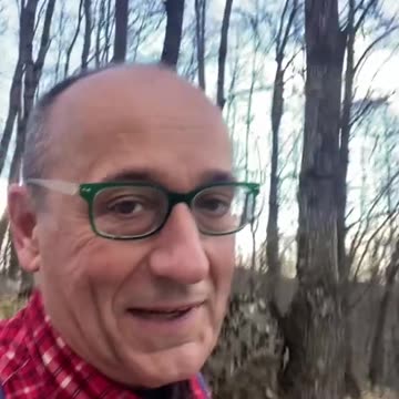 Bagnai - #NoSIU (17.03.25)