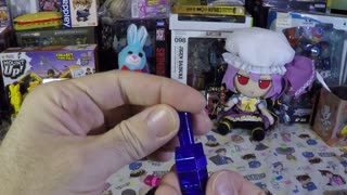 Marvel Spider-Man Finger Light Projectors