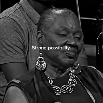 THE LAW PF ATTRACTION - Motivational Video