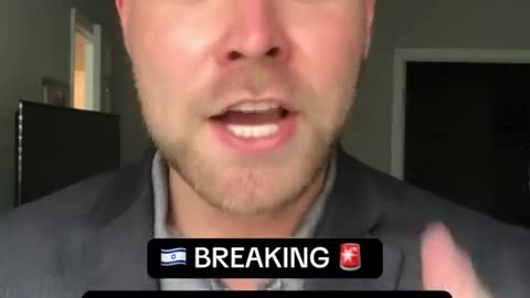 Who do YOU think killed Charlie?