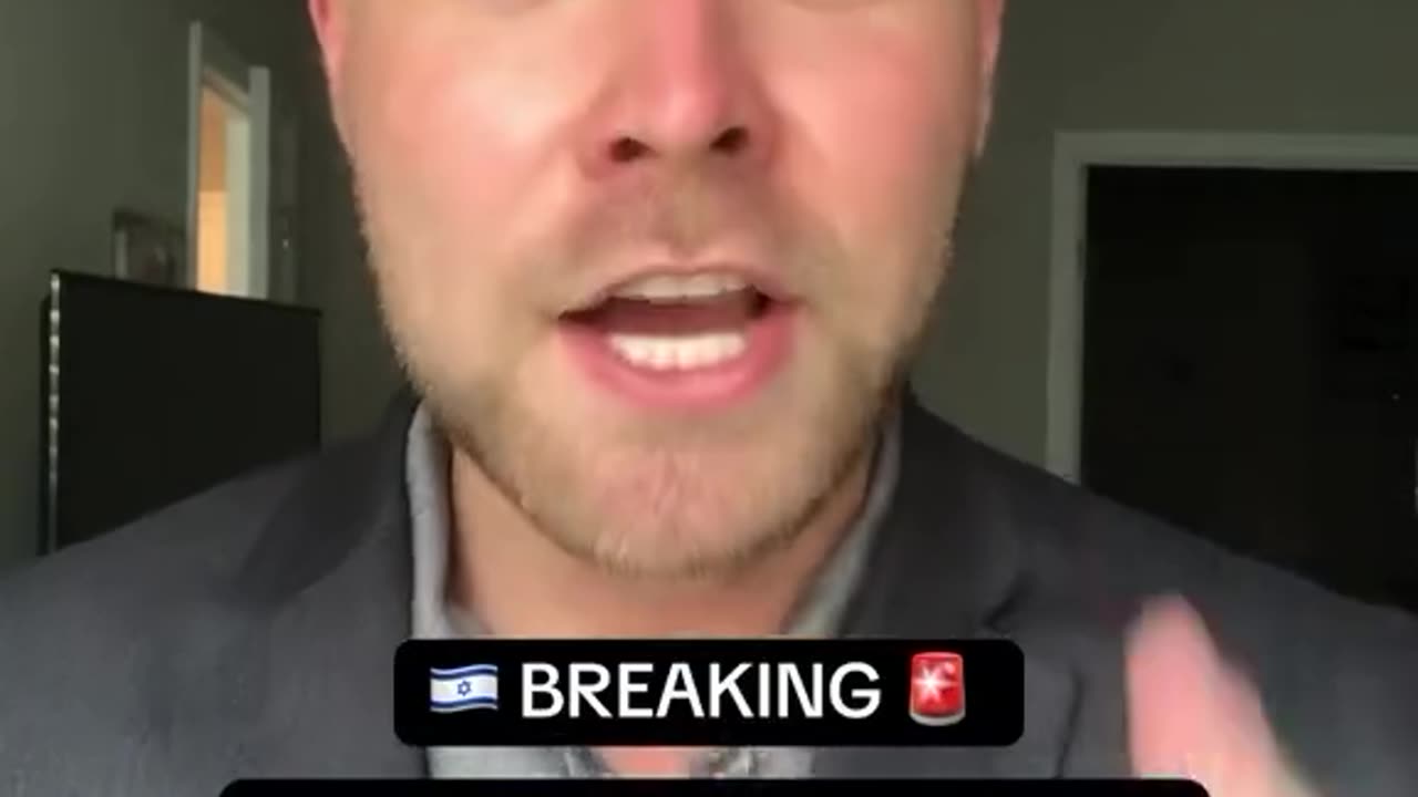 Who do YOU think killed Charlie?