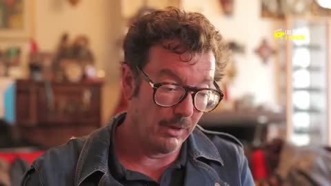 Les gueux et les autres