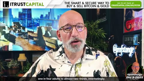 Ford Can’t Find 5,000 Mechanics at $120,000