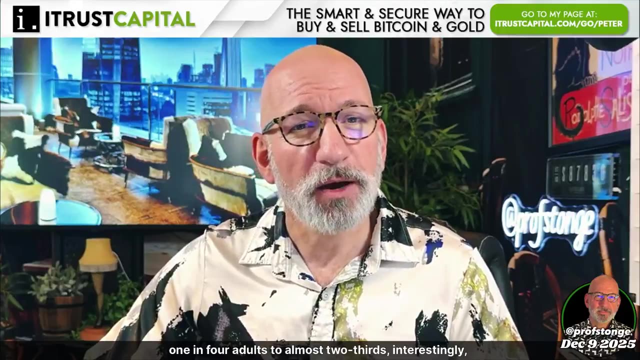 Ford Can’t Find 5,000 Mechanics at $120,000