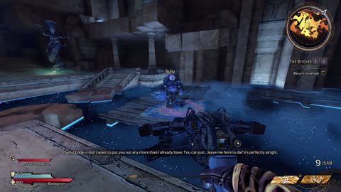 Call of Duty Vanguard vs Call of Duty WWII - Weapons Comparison