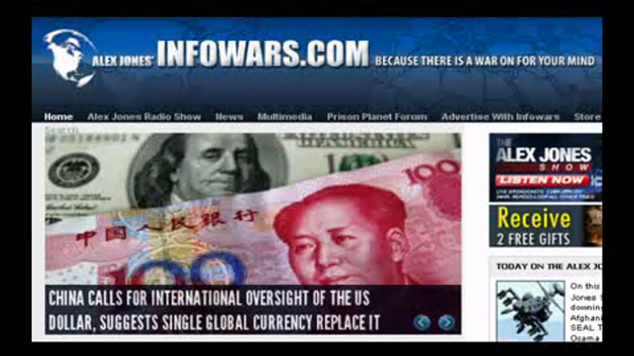 IW Archives 2011 Aug 07