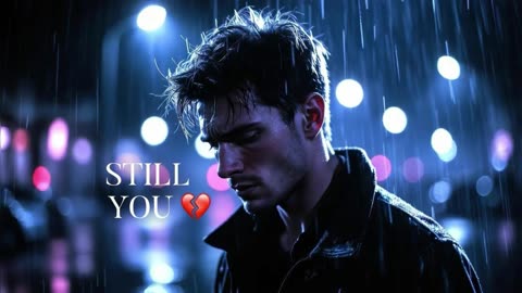 STILL YOU 💔 | Emotional English Love Song | Heart Touching Sad Song 2026