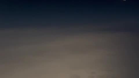 🚀👀 Possible Sighting? Any Idea What This Is? | TheTruthAbove