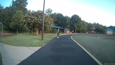 Track Day Reel 002