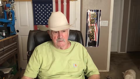 John Wayne Gacy's Lawyer Believes There Are More Victims!