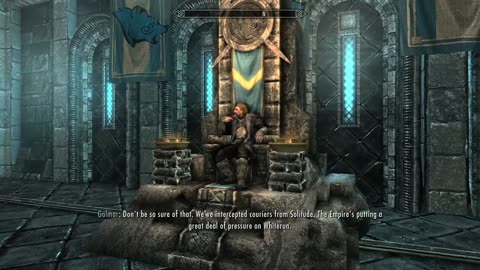 The Elder Scrolls V Skyrim Special Edition - Part 4