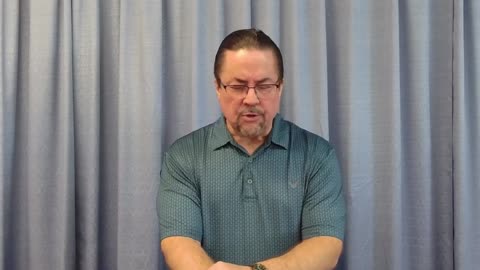 B613 – Oct 5, 2025 Fellowship Needed