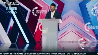 Ben Shapiro SLAMS cowards who refuse to condemn Candace Owens