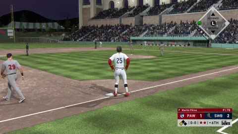 MLB Wednesday with MLB The Show 20 Week 109. Premier of 20 on the channel.