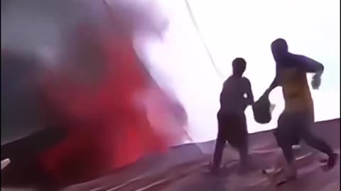 Best funny video 54