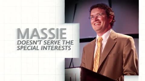2016 Political Ad by FreedomWorks for America