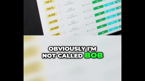 Craziest Car Collection in the Country – Hidden Supercars Revealed! 🏎️🔥