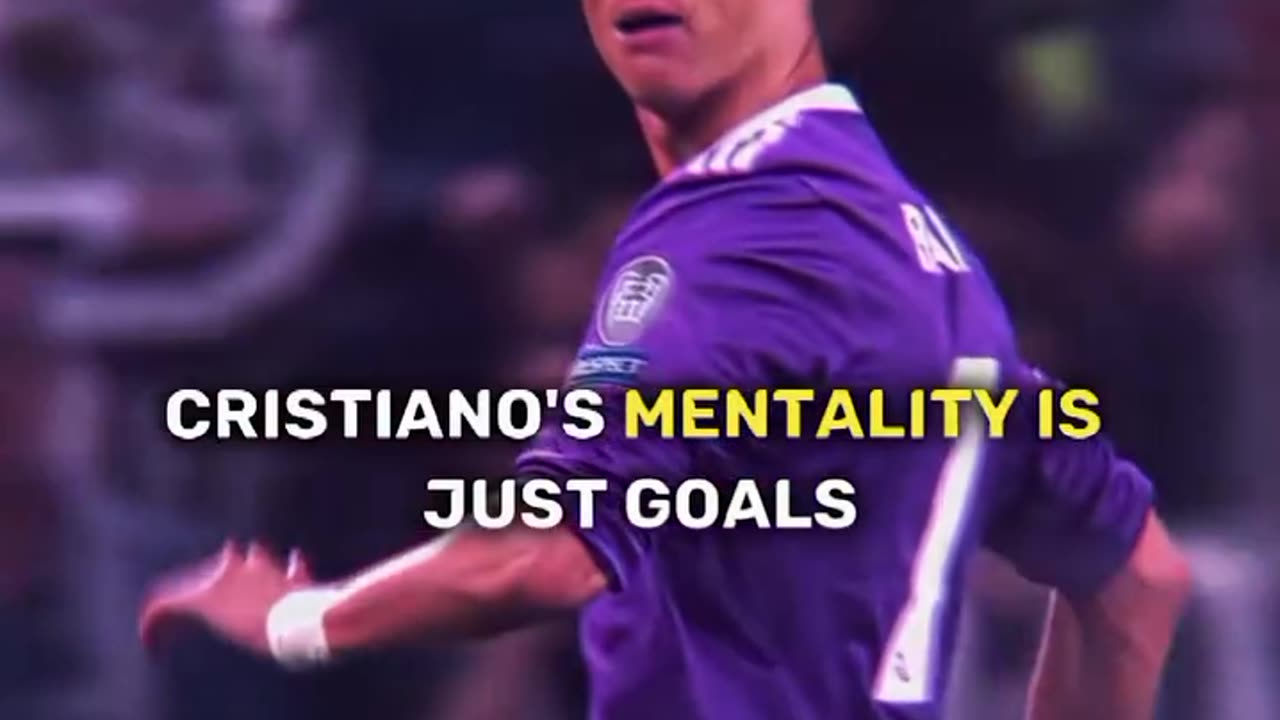 Football history video 67