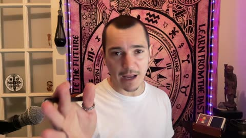Bitcoin and crypto market news and analysis: F*** it, We'll do it live!