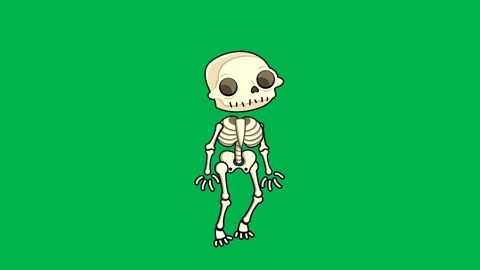 Very First Rumble Stream