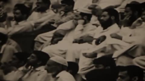 Dr.Israr Ahmad