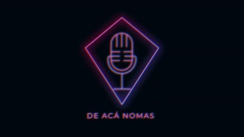 🔥🔥Talento de Cata🔥🔥