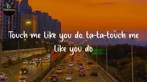 Ellie Goulding - Love me Like you Do (Lyrics)