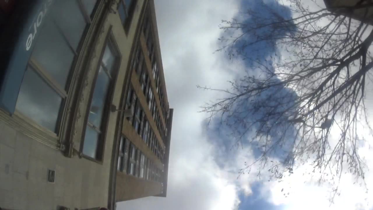 ANOTHER POLICE REPORT FILED AGAINST MOMMAMCVEIGH! SHE WAS TRYING TO CONTACT ME YESTERDAY! (2/2)